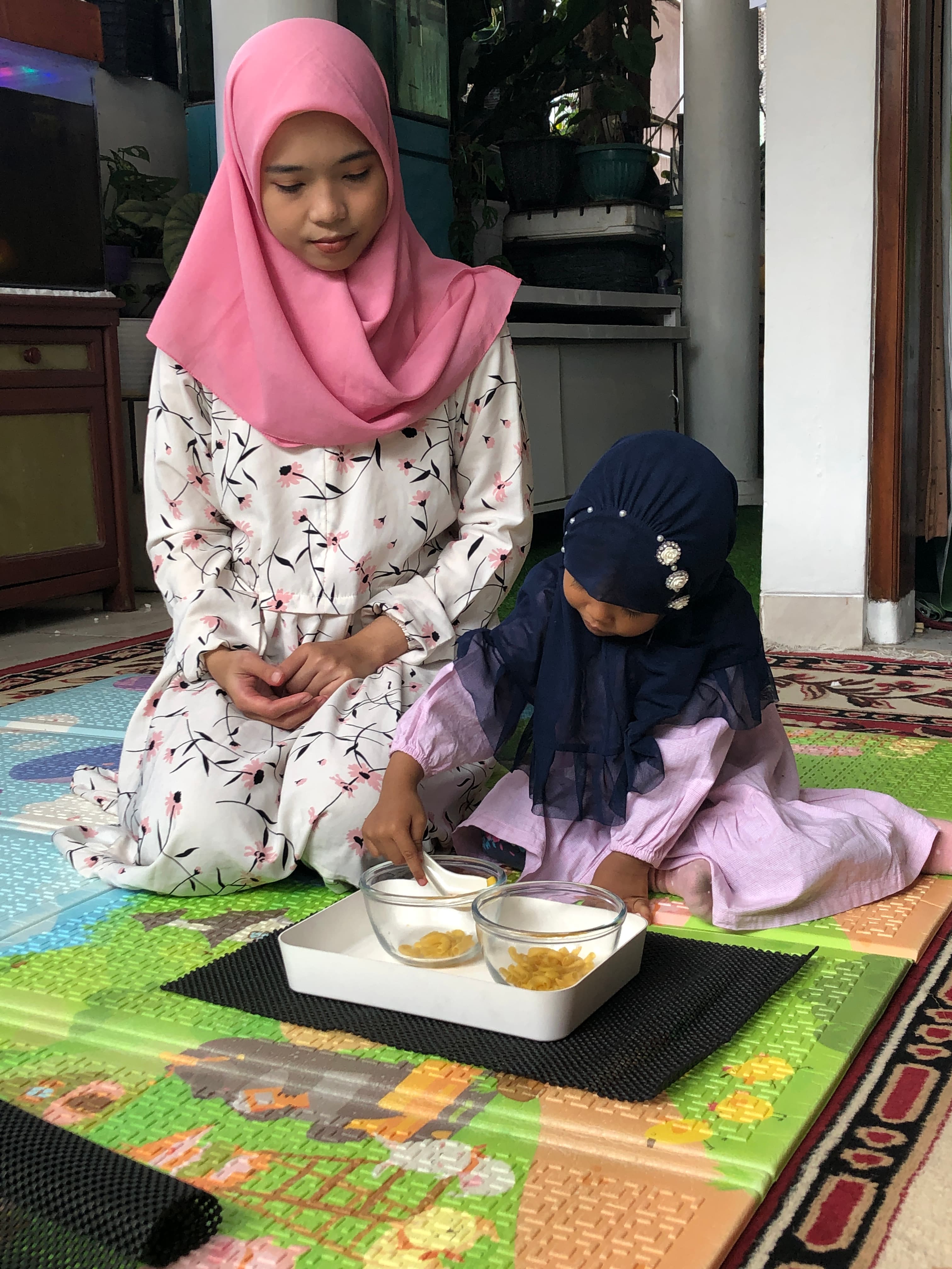 Galeri foto 2